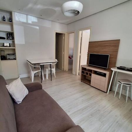 Apartamento Condominio Quisisana Pocos de Caldas Ngoại thất bức ảnh