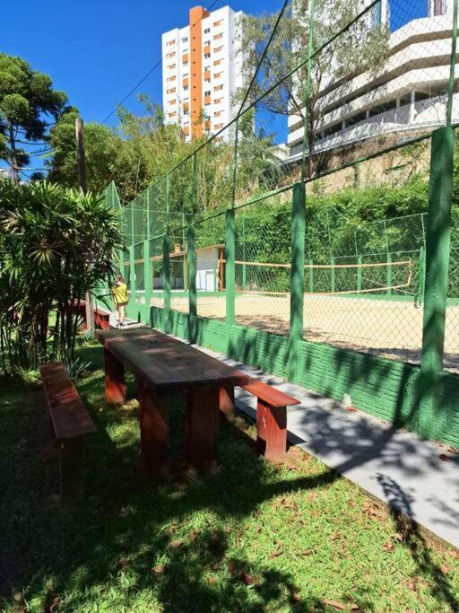 Apartamento Condominio Quisisana Pocos de Caldas Ngoại thất bức ảnh