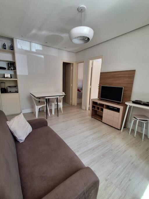 Apartamento Condominio Quisisana Pocos de Caldas Ngoại thất bức ảnh